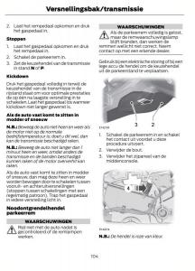 Ford-B-Max-handleiding page 107 min