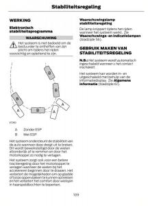 Ford-B-Max-handleiding page 112 min