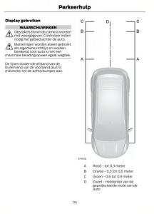 Ford-B-Max-handleiding page 117 min