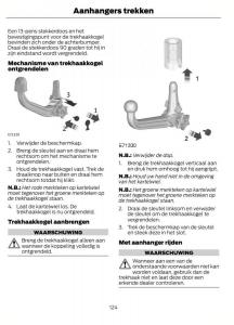 Ford-B-Max-handleiding page 127 min