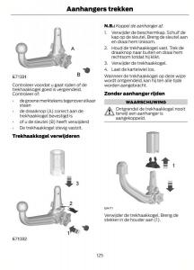 Ford-B-Max-handleiding page 128 min