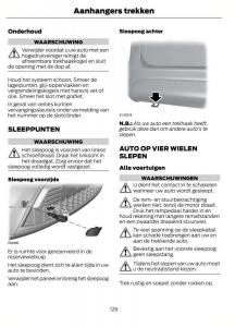 Ford-B-Max-handleiding page 129 min