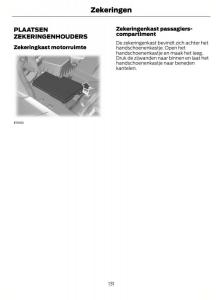 Ford-B-Max-handleiding page 134 min