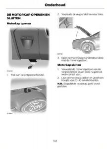 Ford-B-Max-handleiding page 146 min