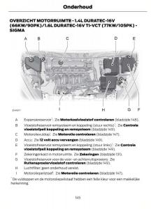 Ford-B-Max-handleiding page 148 min