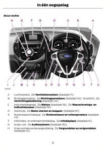 Ford-B-Max-handleiding page 15 min