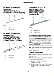 Ford-B-Max-handleiding page 150 min