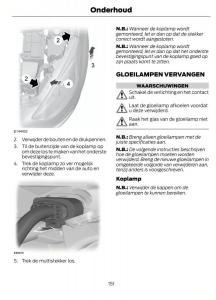 Ford-B-Max-handleiding page 154 min