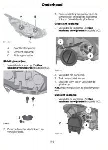 Ford-B-Max-handleiding page 155 min