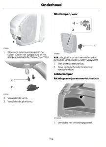 Ford-B-Max-handleiding page 157 min