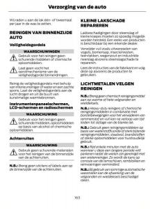 Ford-B-Max-handleiding page 166 min