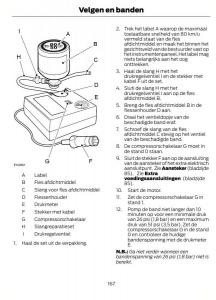 Ford-B-Max-handleiding page 170 min