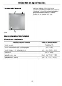 Ford-B-Max-handleiding page 182 min