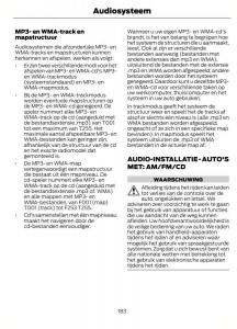 Ford-B-Max-handleiding page 186 min