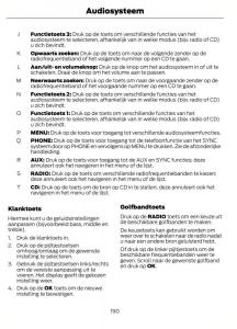 Ford-B-Max-handleiding page 193 min