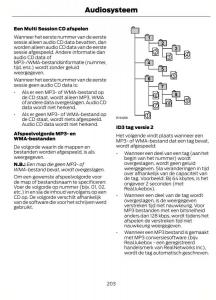 Ford-B-Max-handleiding page 206 min