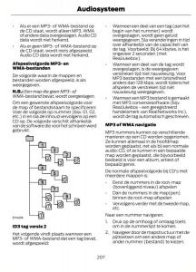 Ford-B-Max-handleiding page 210 min