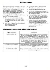 Ford-B-Max-handleiding page 212 min