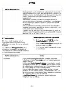 Ford-B-Max-handleiding page 227 min