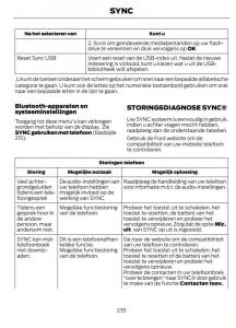 Ford-B-Max-handleiding page 238 min