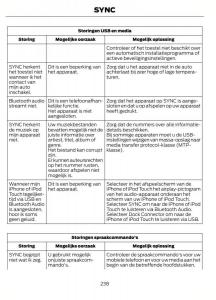 Ford-B-Max-handleiding page 241 min