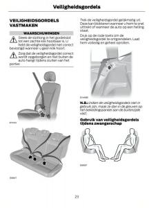 Ford-B-Max-handleiding page 26 min