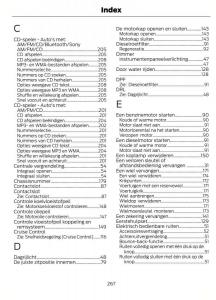 Ford-B-Max-handleiding page 270 min