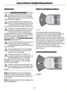 Ford-B-Max-handleiding page 28 min