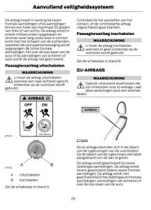 Ford-B-Max-handleiding page 29 min