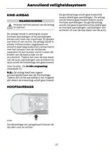 Ford-B-Max-handleiding page 30 min