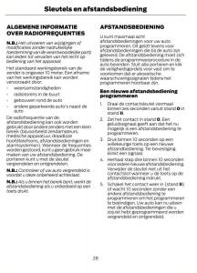 Ford-B-Max-handleiding page 31 min