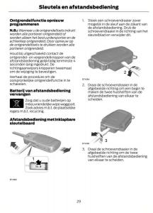 Ford-B-Max-handleiding page 32 min