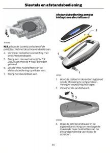 Ford-B-Max-handleiding page 33 min