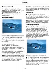 Ford-B-Max-handleiding page 39 min