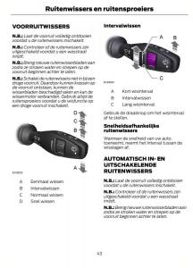 Ford-B-Max-handleiding page 46 min