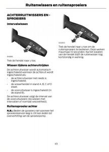 Ford-B-Max-handleiding page 48 min