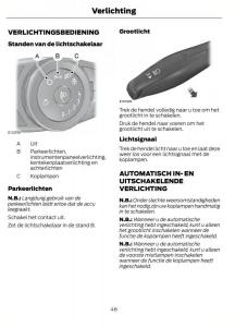 Ford-B-Max-handleiding page 49 min