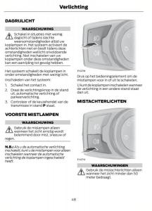 Ford-B-Max-handleiding page 51 min