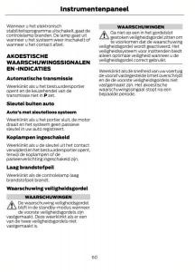 Ford-B-Max-handleiding page 63 min