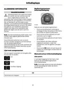 Ford-B-Max-handleiding page 64 min