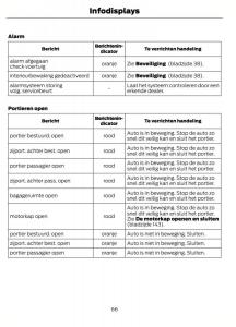 Ford-B-Max-handleiding page 69 min