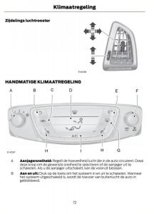 Ford-B-Max-handleiding page 75 min