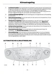 Ford-B-Max-handleiding page 76 min