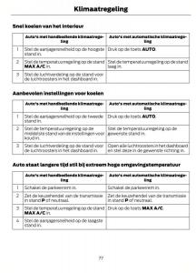 Ford-B-Max-handleiding page 80 min