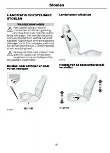 Ford-B-Max-handleiding page 84 min