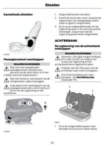 Ford-B-Max-handleiding page 85 min