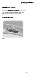 Ford-B-Max-handleiding page 89 min