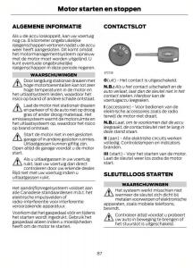 Ford-B-Max-handleiding page 90 min