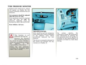 Renault-Laguna-I-1-owners-manual page 110 min