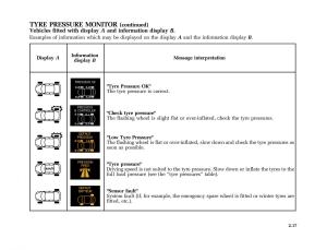 Renault-Laguna-I-1-owners-manual page 114 min